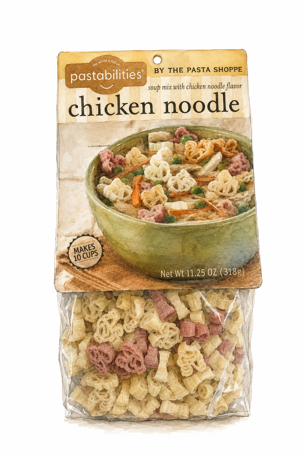 Dinner