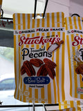 Stuckey's Toasted Pecans