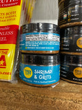 Tiger Life Fish and Sea Food Seasoning