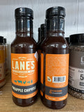 Lane's Pineapple Chipotle
