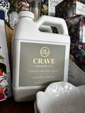 Crave Laundry Co. 32 fl. oz.