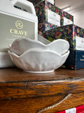 Decorative Dish