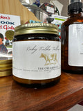 The Creamsicle by Ruby Fields Tallow Co.
