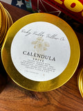 Calendula Salve by Ruby Fields Tallow Co.
