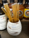 HR Honey Company 5g Sticks