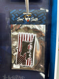 Scent South Air Freshener