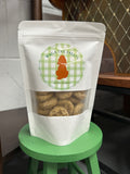 Wag A Tail Dog Treats