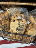 Roasted Peanuts in Shell
