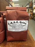 CASE Grits