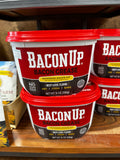Bacon Grease By BaconUp