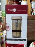 KneadAce