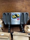 Corn Bread Loaf Pan By TableCraft